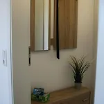 Ferienwohnung Albert