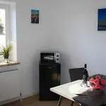 Ferienwohnung Albert