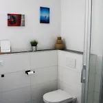 Ferienwohnung Albert