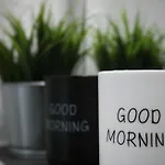 Ferienwohnung Albert 公寓 *