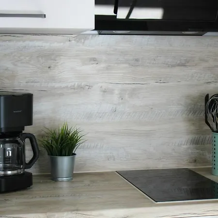 شقة Ferienwohnung Albert Bannesdorf