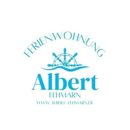 Ferienwohnung Albert *