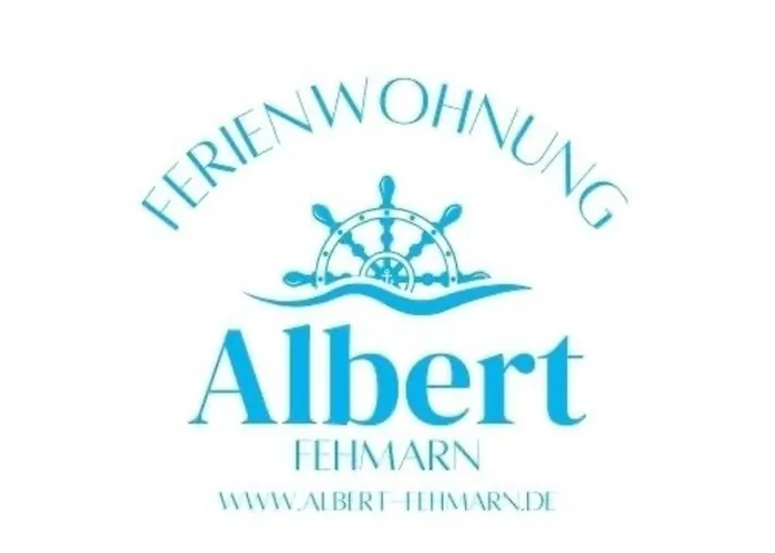 Ferienwohnung Albert *